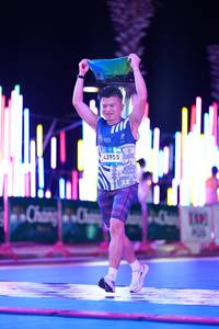 BIB: 
                            <button type="button" onclick="openModal(23588586)" class="btn btn-primary btn-sm float-right btn-popup" data-toggle="modal" data-target=".modal-high-quality">
                        <i class="fas fa-shopping-cart"></i> Add to Cart
                    </button>
                                            <button type="button" onclick="isThisMe(23588586, true)" class="btn btn-success btn-sm float-right btn-popup btn-isme hidden" data-toggle="tooltip" data-placement="bottom" title="นี่คือรูปของคุณใช่ไหม คลิกที่นี่เพื่อเอาเข้าอัลบั้ม">
                        <i class="fas fa-plus"></i> Add to album
                    </button>
                    <button type="button" onclick="isThisMe(23588586, false)" class="btn btn-warning btn-sm float-right btn-popup btn-isnotme hidden">
                        <i class="fas fa-ban"></i> Remove from album
                    </button>